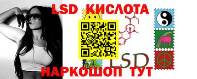 шишки Беслан