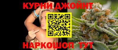 MDMA Берёзовский