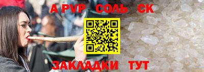 индика Бийск