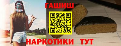 MDMA Берёзовский