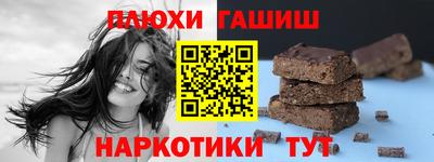 MDMA Берёзовский