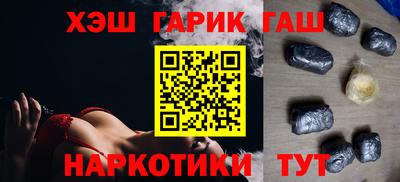 MDMA Берёзовский
